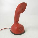 537 3127 Kobratelefon
